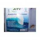 Natürliches Meerwasser   20l (2x10l Kanister im Karton)