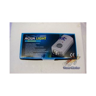 Aqua Light Ozonisator ET 100