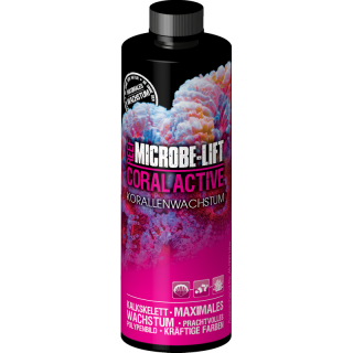 Coral Active 236ml