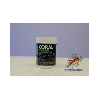 Fauna Marin Coral Sprint 70gr