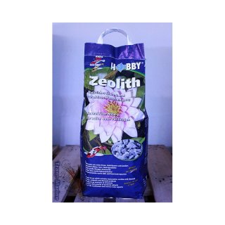 Zeolith 10kg