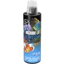 Substrate Cleaner (473ml.)