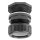 Tankverschraubung mit Klemm-Mutter   1.1/4" 32 Rohr