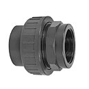 Verschraubung  40d