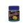 Ocean Nutrition Formula 1 Marine Soft-Pellet small  100g