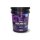 Red Sea Coral Pro Salz     22kg