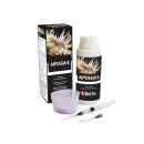 Red Sea Aiptasia X kit 60 ml