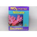 Salifert Test Nitrat