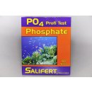 Salifert Test Phosphat