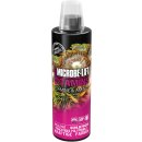 Vitaminos (118ml.)