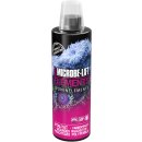 Elements (118ml.)