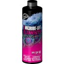 Elements (473ml.)