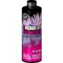 Magnesium (473ml.)