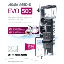Aqua Medic EVO 500 Innenabschäumer