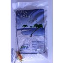 ATI Fiji White Sand L Körnung 2-3mm  9,07kg Sack