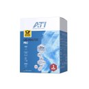 ICP Lab Analysis Pro 3 pack inkl. Rückversand DE