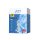 ICP Lab Analysis Pro 3 pack inkl. Rückversand DE