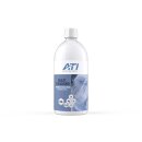 Multi Standard 1000 ml
