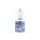 Multi Standard 1000 ml