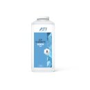 ICP Element Bor 2.700 ml