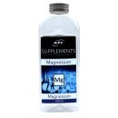 ATI Magnesium 1000 ml