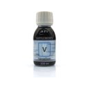 ATI Vanadium 100 ml