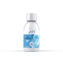 ICP Element Zink 150ml