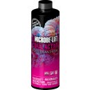 Coral Active 236ml
