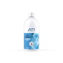 ICP Element Fluor 1000 ml