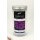 Carbo Ex Filter 1,5 Liter - Incl. 1000 g Granulate