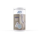 Carbo Ex Media 3250g