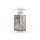 Carbo Ex Media 3250g