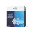 Absolute Ocean  2x 10,2 Liter