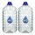 Absolute Ocean  2x 10,2 Liter