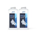 Absolute Ocean 2 x 2.700ml