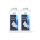 Absolute Ocean 2 x 2.700ml
