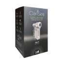 ClariSea SK 3000 Gen 3