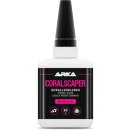 Coralscaper - Sekundenkleber 50gr