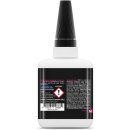 Coralscaper - Sekundenkleber 50gr