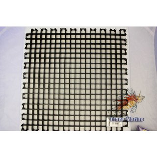 Aqua Medic Aqua Grid