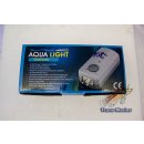 Aqua Light Ozonisator ET 100