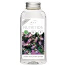 ATI Nutritions C 500ml