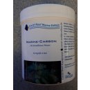 Coral Reef Marinecarbon 3-4mm Pellet 1000ml
