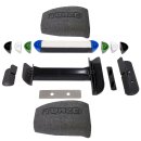 Tunze Care Magnet long + Care Booster