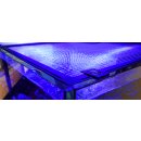 Red Sea Aquariennetzabdeckung 60"/150cm