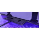 Red Sea Aquariennetzabdeckung 60"/150cm