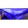 Red Sea Aquariennetzabdeckung 60"/150cm
