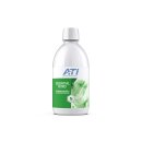 Essential Nitro 500ml
