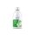 Essential Nitro 500ml