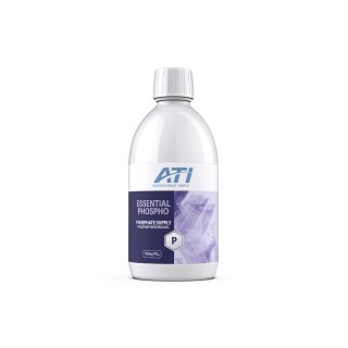Essential Phospho 500ml